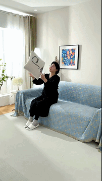 xq_06 (2).gif