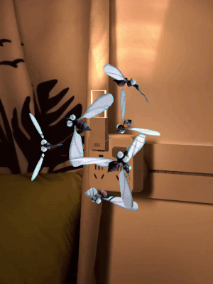 ezgif-3-2dbb2502c5.gif