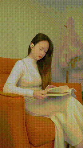 4befe266f42e50f629e7563c037859a3.gif