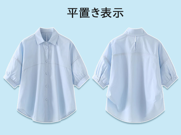 日语_21.jpg
