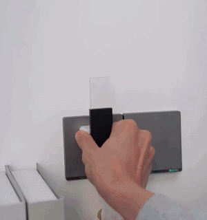 ezgif-3-4e40e06c7e.gif