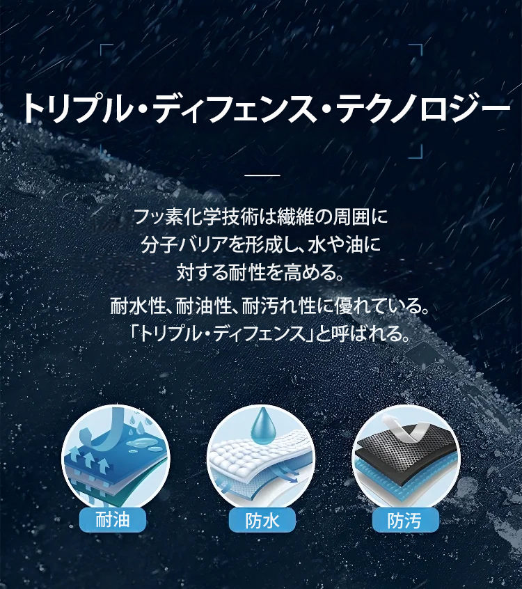 04.jpg