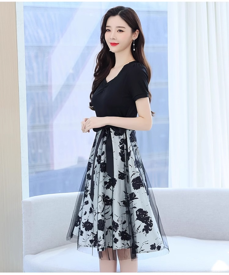 1056321连衣裙_32.jpg