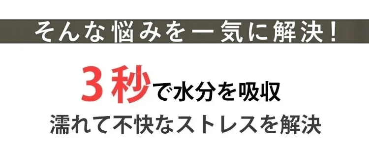 1_04.gif