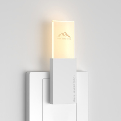 超音波蚊よけ器