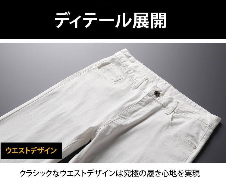 源文件JP_28.jpg
