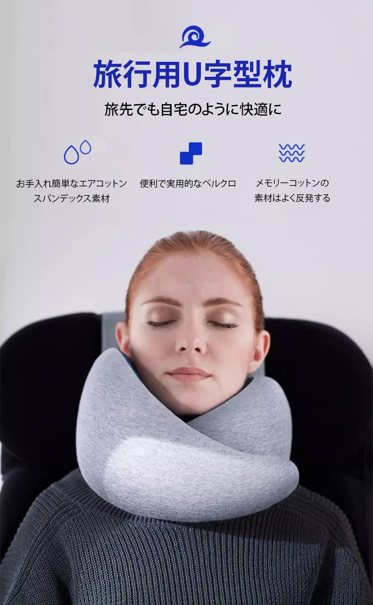 日语_03.png