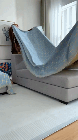 xq_06 (1).gif
