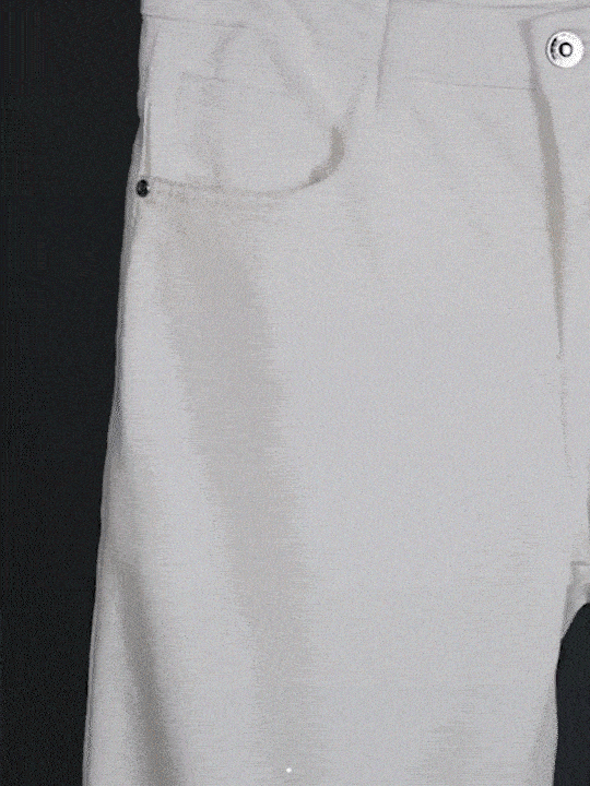 牛仔裤_2 (1).gif