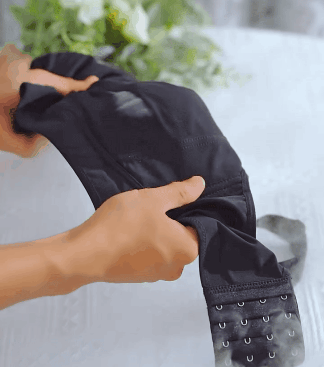 1715311906465.gif