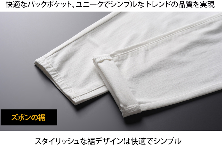 源文件JP_31.jpg