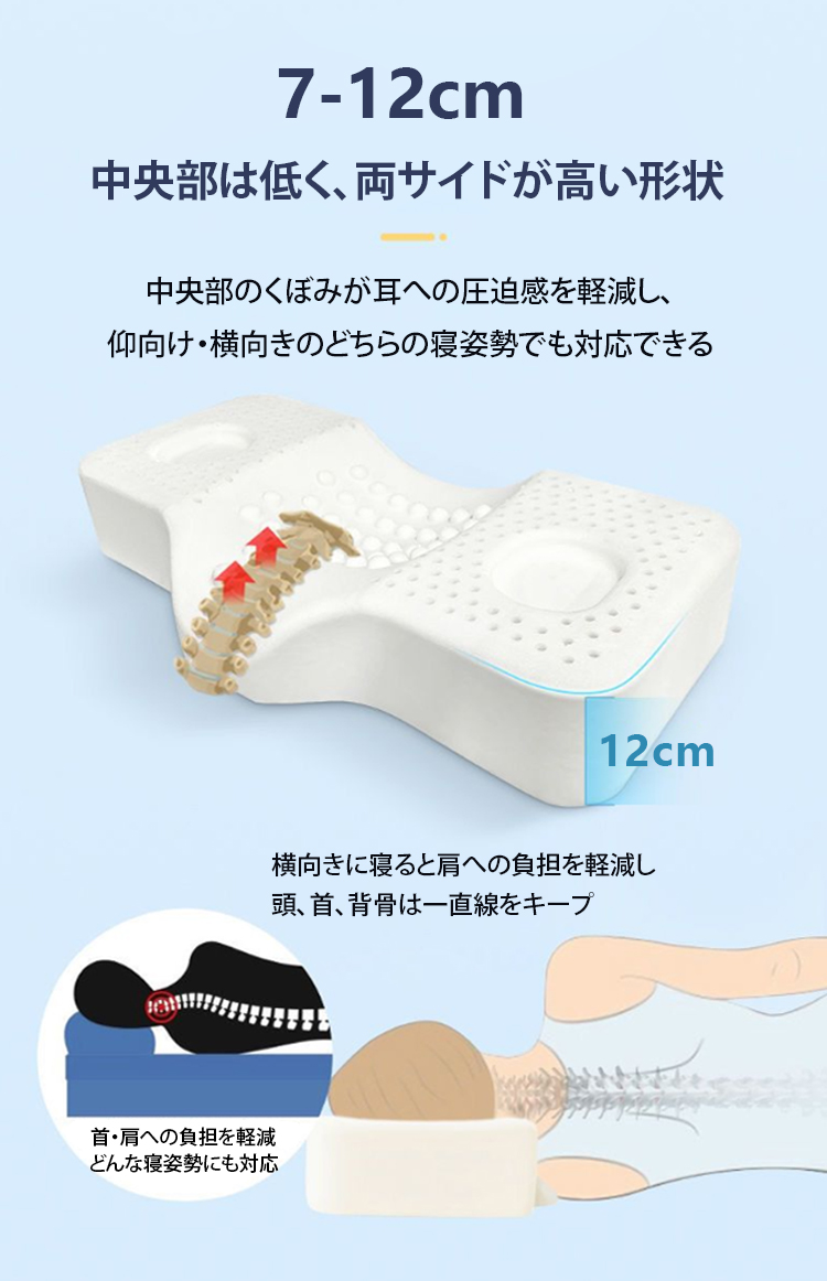 泰国乳胶枕JP_14.jpg