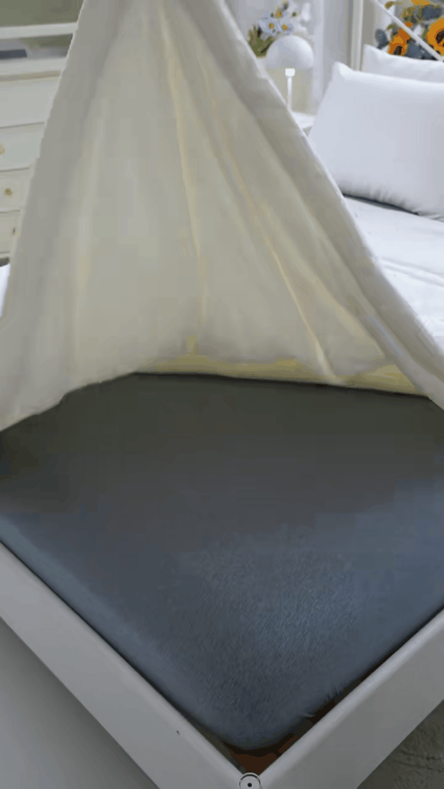 1711507365349.gif