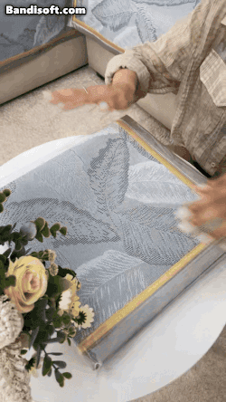 Honeycam 2024-05-21 14-19-56.gif
