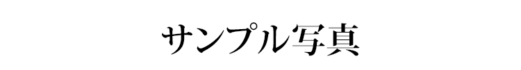 1056321连衣裙_29.jpg