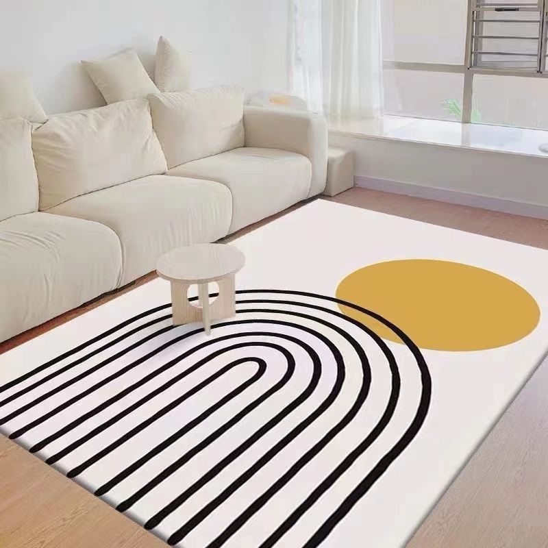 防汚軽量カシミヤカーペット