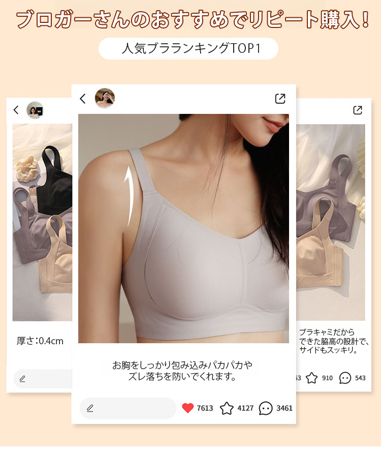 1_03.jpg