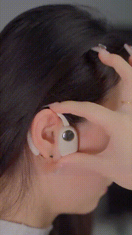 e916187c76875ee77d36a9fa2dc5adb6.gif