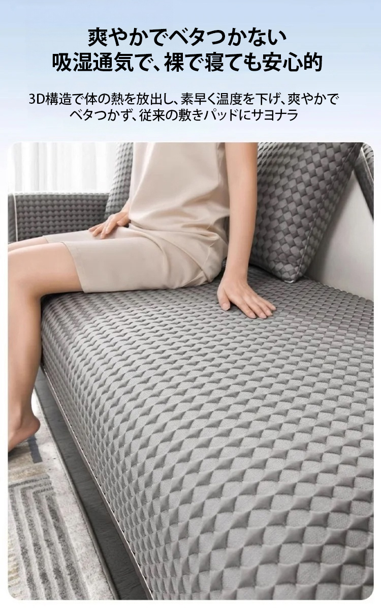 日语_19.jpg