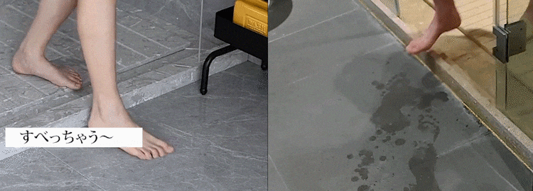 1_03 (2).gif