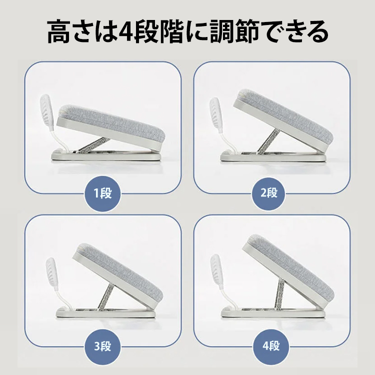 お昼寝まくら