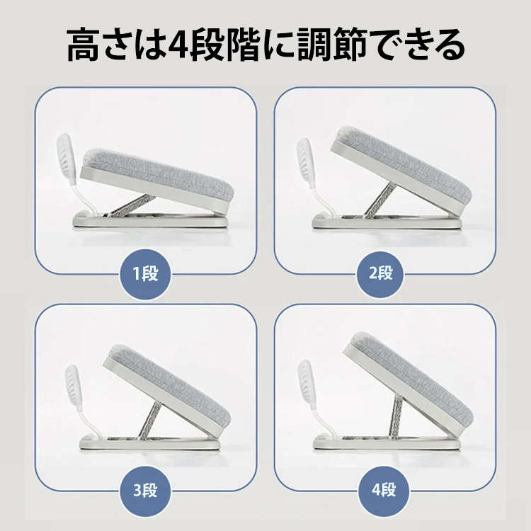 お昼寝まくら