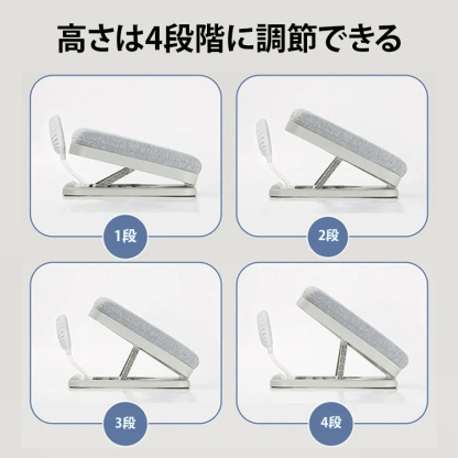 お昼寝まくら