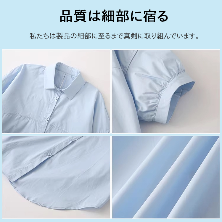 日语_20.jpg