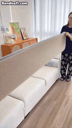 Honeycam 2024-05-21 14-19-18.gif