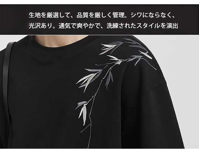 未标题-1_20.jpg