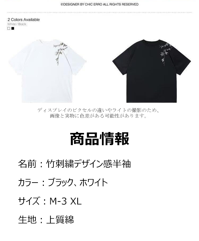 未标题-1_35.jpg
