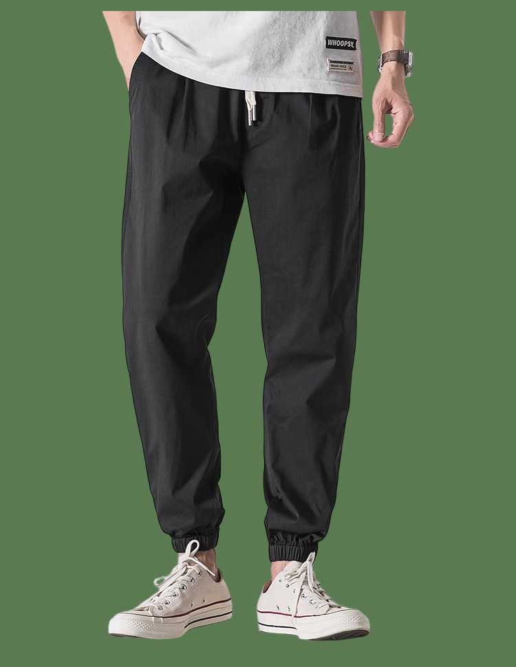 广告素材-JP-1165412-HFH-夏季裤子男韩版潮流男生束脚裤-秦丹_20.jpg