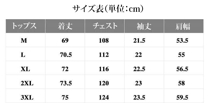 index_31.jpg