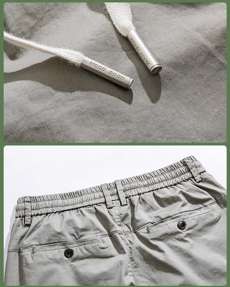 广告素材-JP-1165412-HFH-夏季裤子男韩版潮流男生束脚裤-秦丹_14.jpg