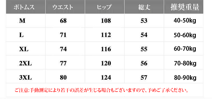 index_33.jpg