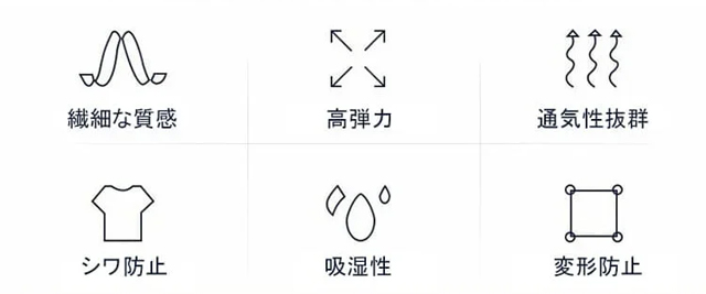 未标题-1_06.jpg