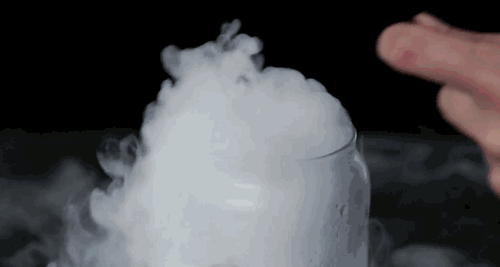 未标题-1_21.gif