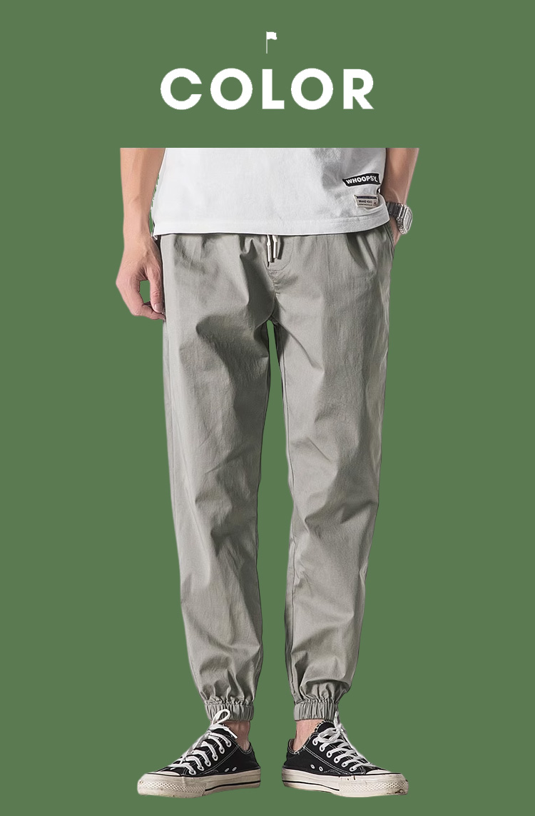 广告素材-JP-1165412-HFH-夏季裤子男韩版潮流男生束脚裤-秦丹_16.jpg