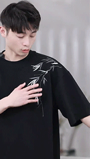 未标题-1_07.gif