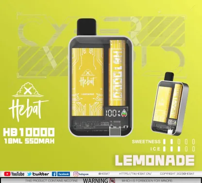 【喜貝】超大容量/抛棄式/10000口/電子菸/台灣正品現貨