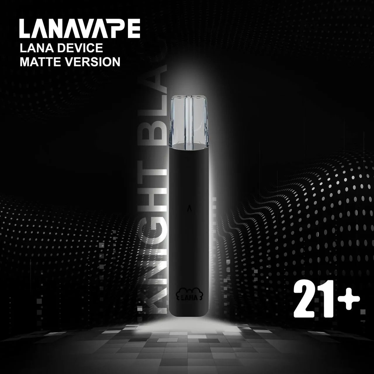 lana主機,通用RELX,SP2S,魅嗨等一代煙彈,原裝正品,台灣現貨。