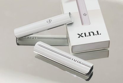 TUTX主機