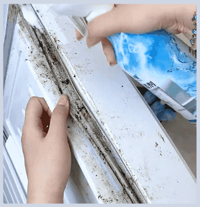 翻译件-HFH-【去污去霉】冰箱清洁剂-1168265_13.gif
