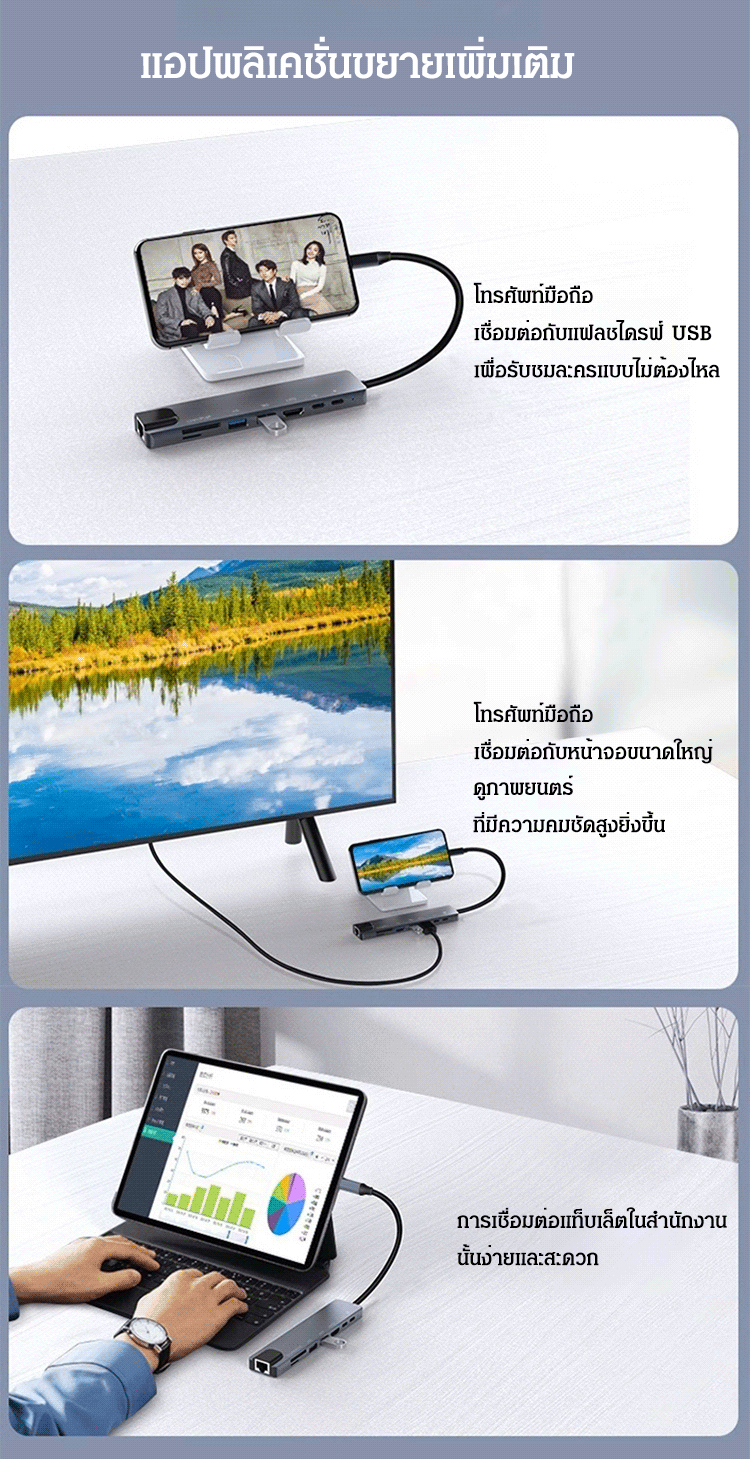 翻译件-FM-八合一多接口拓展坞转换器-1172813_13.gif
