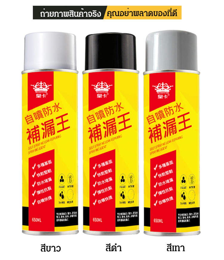 自噴型防水補漏王_25.jpg