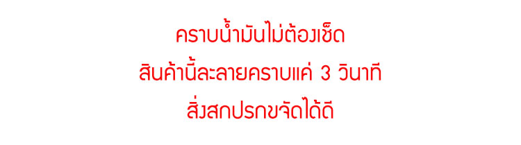 1562051756527558.jpg