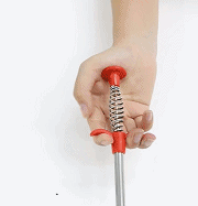01.gif