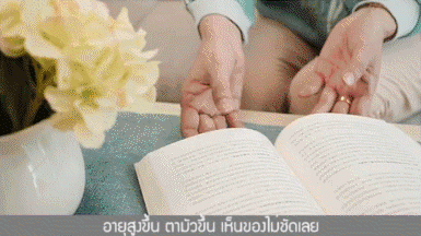 1600336809327249.gif