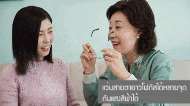 1600336814800665.gif