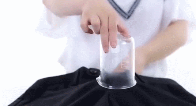 1604653422694714.gif